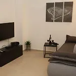 Apartamento Tri Bunje *