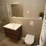 Apartamento Tri Bunje