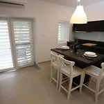 Tri Bunje Tribalj