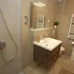 Tri Bunje Apartamento