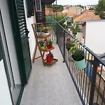 Tri Bunje Apartamento *