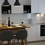 Apartamento Tri Bunje Tribalj