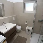 Tri Bunje Apartamento *