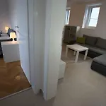 Tri Bunje Apartamento *