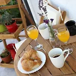 Apartamento Tri Bunje Tribalj