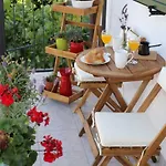 Apartamento Tri Bunje *
