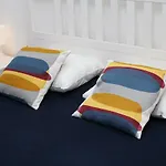 Apartamento Tri Bunje *