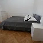 Tri Bunje * Tribalj