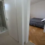 Apartamento Tri Bunje