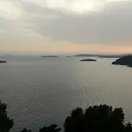 Tri Bunje Daire