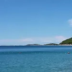Tri Bunje Daire