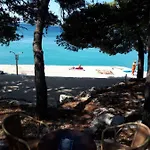Tri Bunje Apartamento