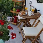 Tri Bunje Apartamento *