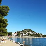 Tri Bunje Daire